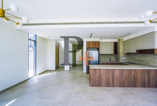 61679910 - Property Image 3