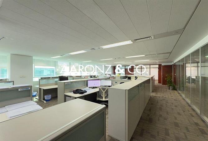 75025147 - Property Image 3