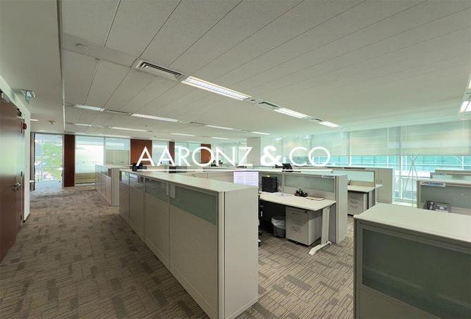 75025147 - Property Image 2