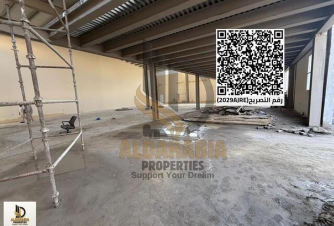 16118002 - صورة العقار 3