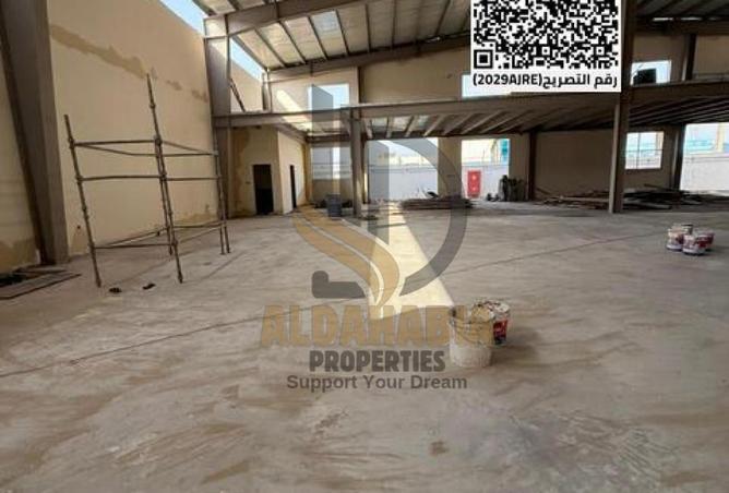 16118002 - الصورة الرئيسية للعقار