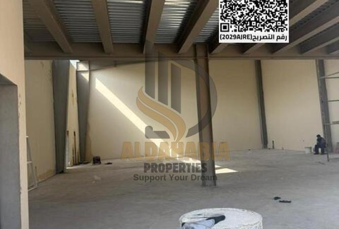 16118002 - صورة العقار 2