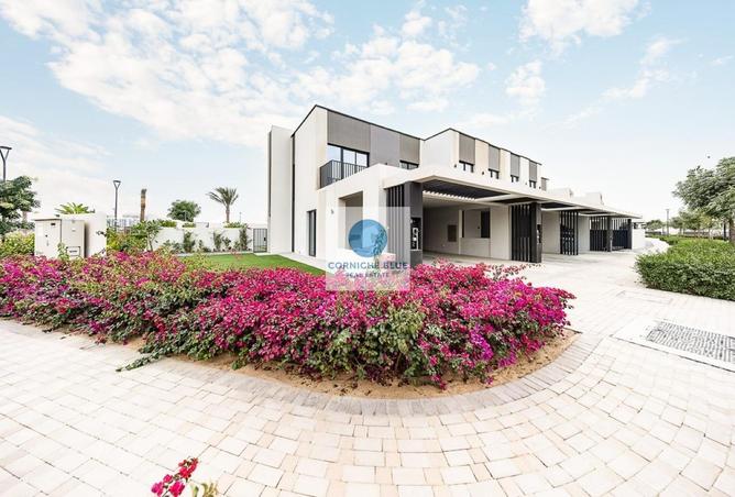 53581139 - الصورة الرئيسية للعقار