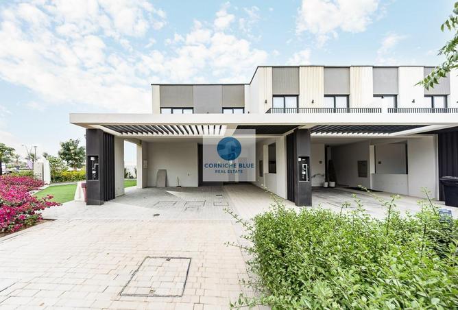 53581139 - صورة العقار 2