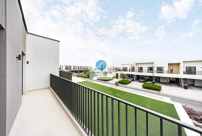 53581139 - صورة العقار 3