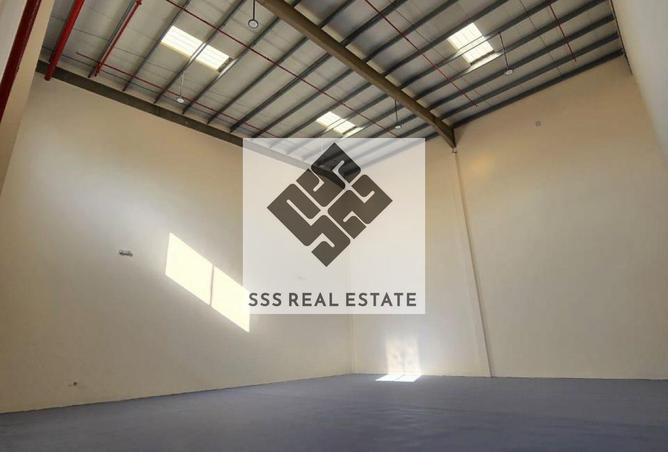 16212361 - Property Main Image