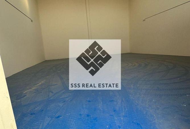 16212361 - Property Image 3