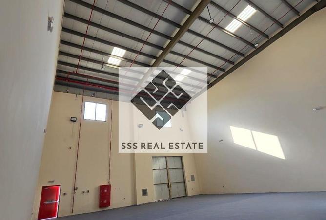 16212361 - Property Image 2