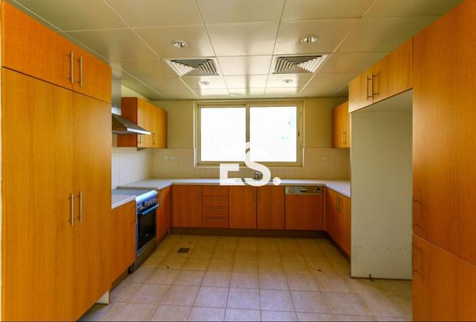 72305947 - صورة العقار 3