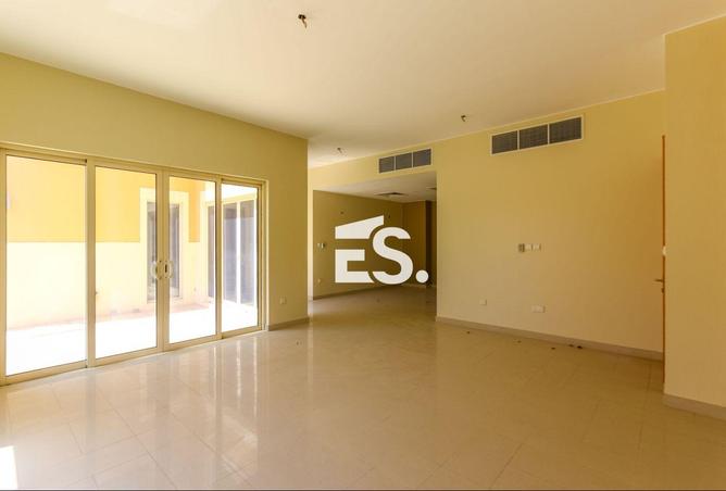 72305947 - الصورة الرئيسية للعقار