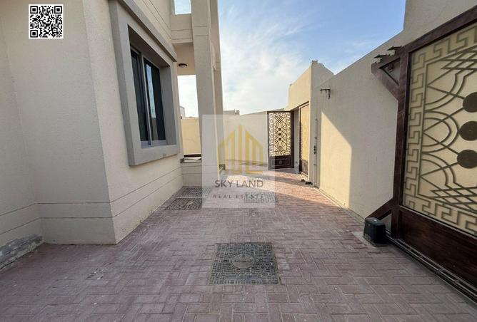 16032175 - صورة العقار 2