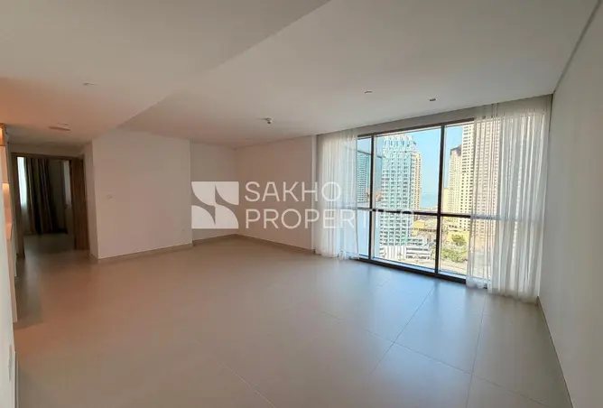 163230744 - Property Image 2