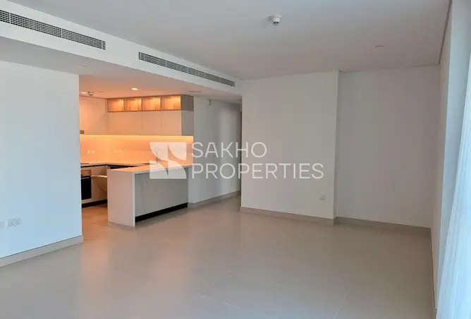 163230744 - Property Image 3