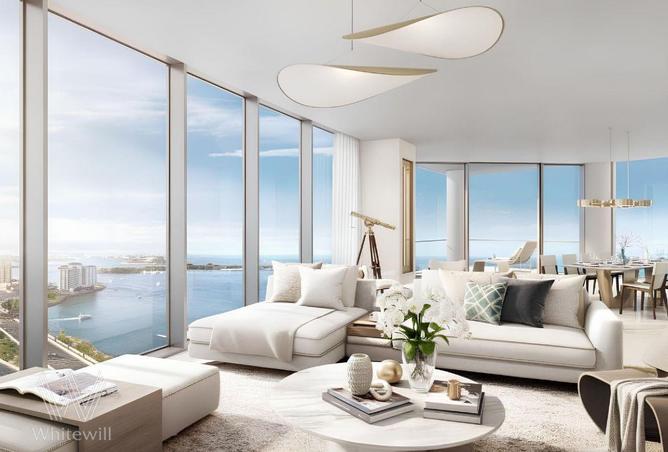 56137817 - Property Main Image