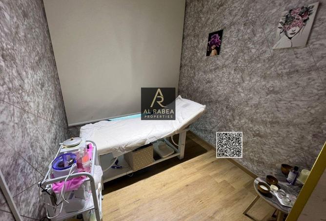 105951206 - Property Image 3