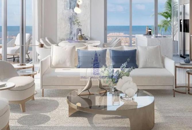 63267579 - Property Image 3