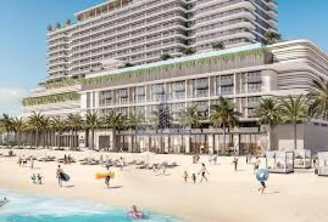 63267579 - Property Image 2