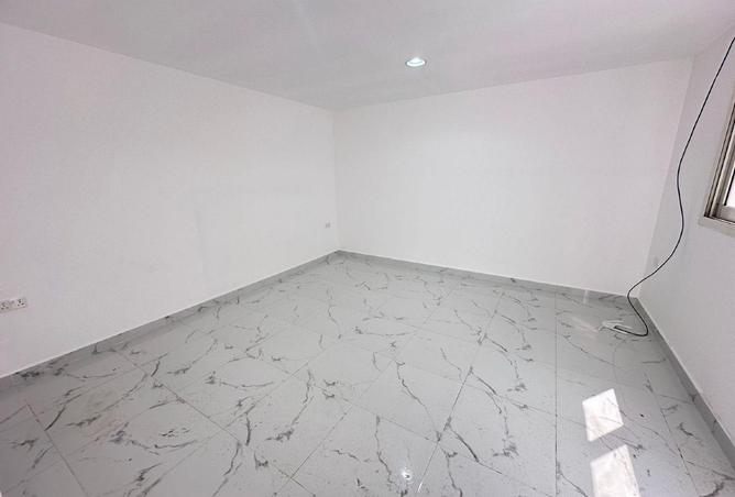 60550598 - Property Image 3