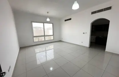 شقة - غرفة نوم - 1 حمام للايجار في مدينة شخبوط - أبوظبي