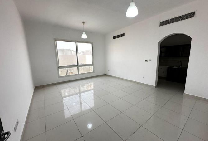 60550598 - صورة العقار 2