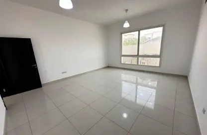 شقة - غرفة نوم - 1 حمام للايجار في مدينة شخبوط - أبوظبي