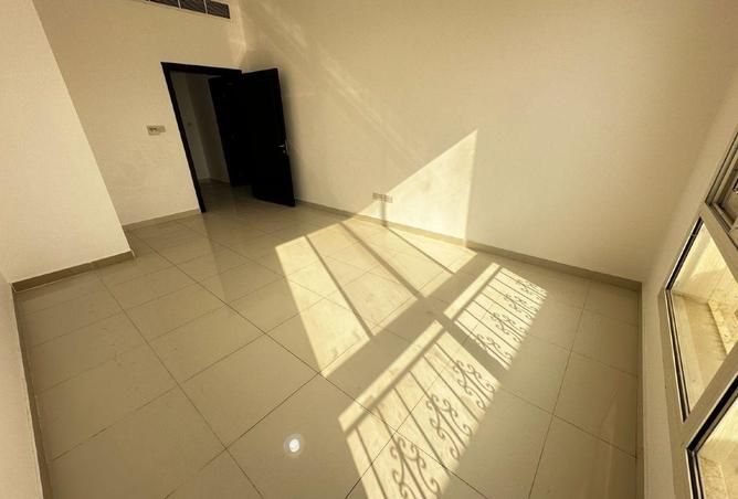 60550598 - صورة العقار 3