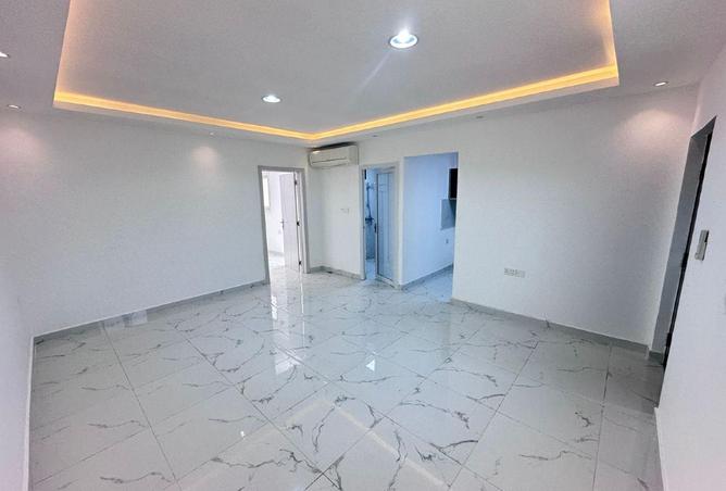 60550598 - Property Image 2