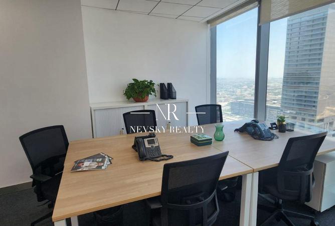 127466980 - Property Image 3