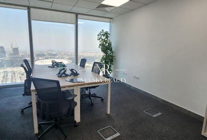 127466980 - Property Image 2