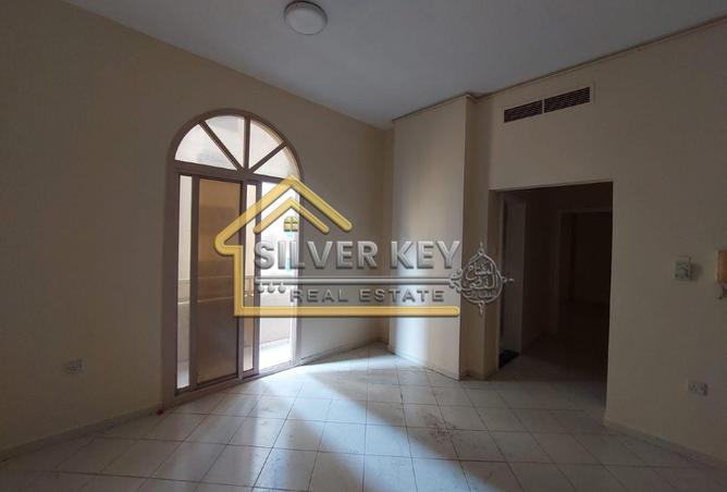 16233462 - الصورة الرئيسية للعقار