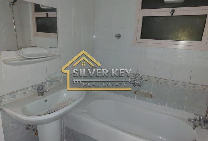 16233462 - صورة العقار 2