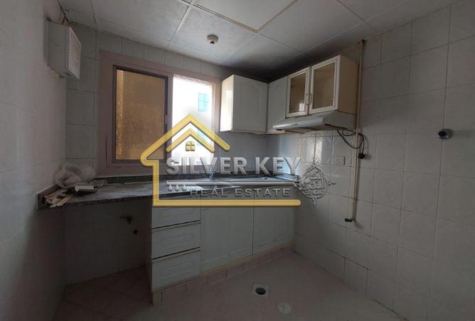 16233462 - صورة العقار 3