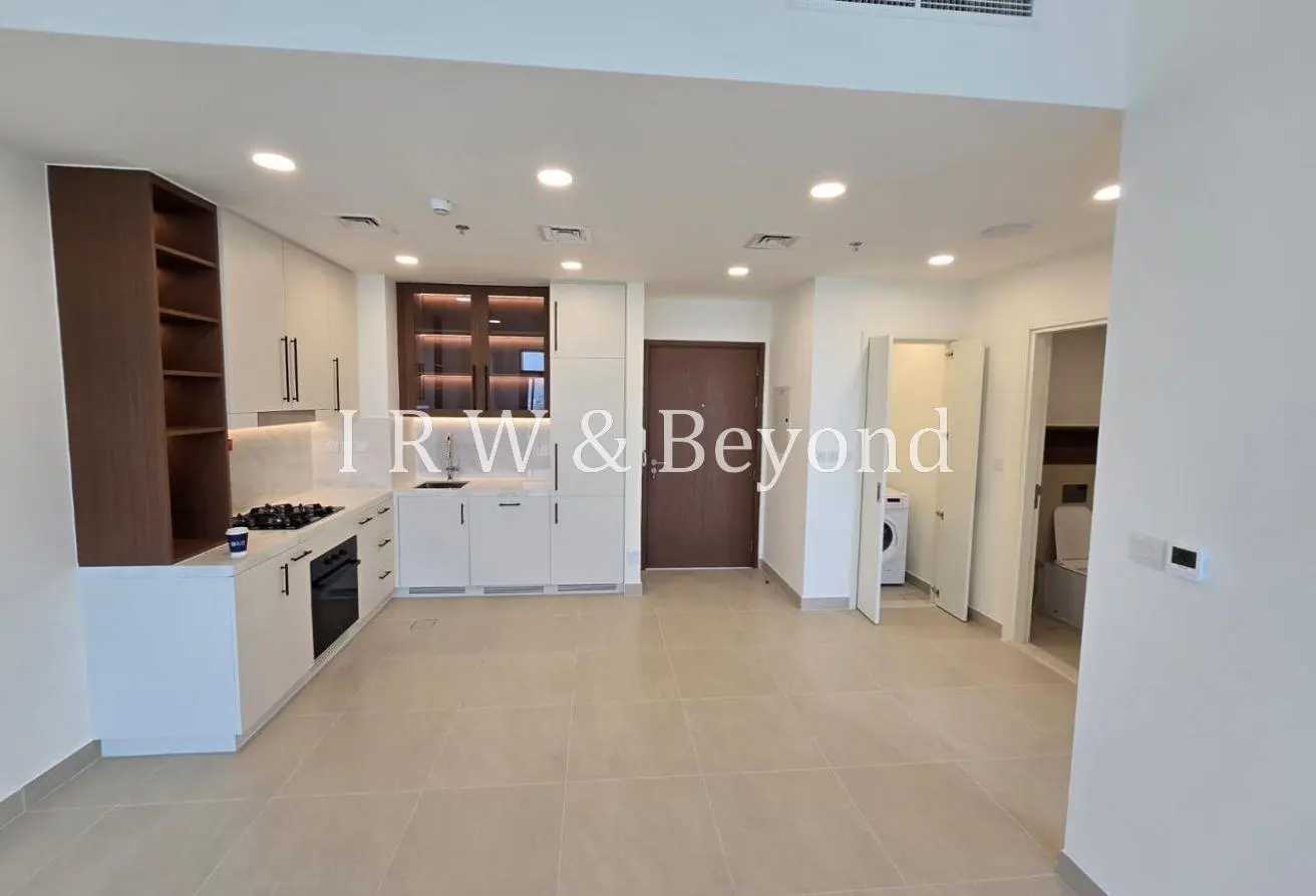 166056735 - Property Main Image