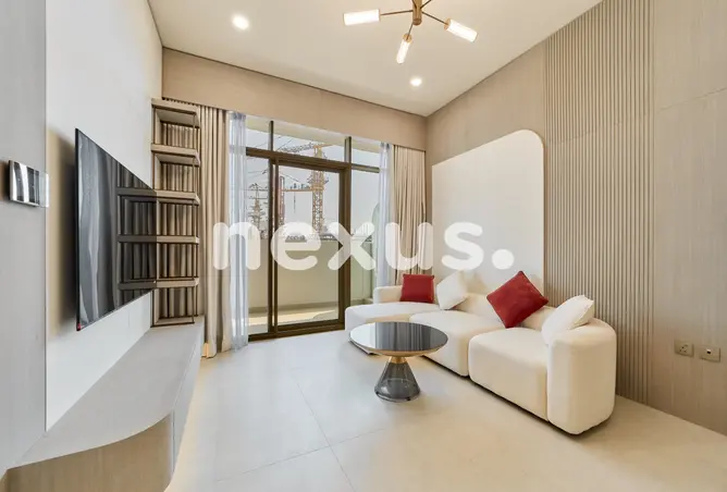 159626896 - Property Image 2