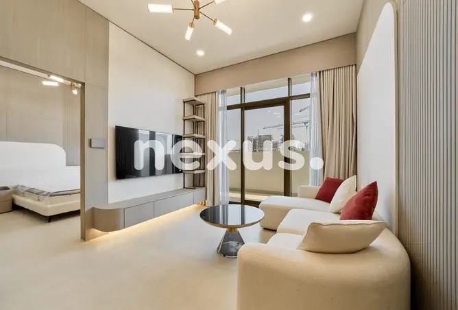 159626896 - Property Image 3