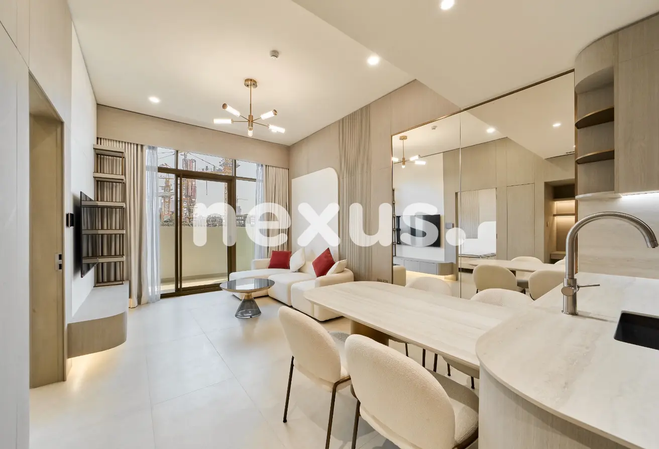 159626896 - Property Main Image