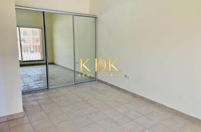 Villa - 3 Bedrooms - 5 Bathrooms for sale in Tulip Park - District 15 - Jumeirah Village Circle - Dubai