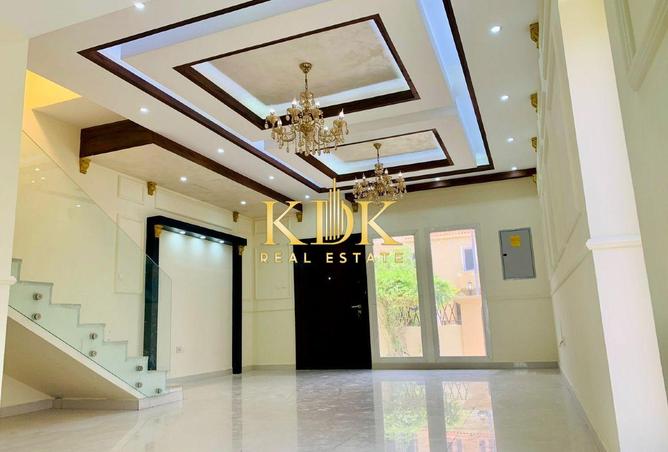 70695220 - الصورة الرئيسية للعقار