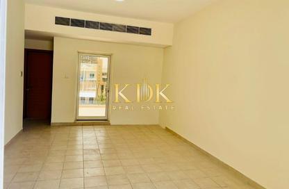Villa - 3 Bedrooms - 5 Bathrooms for sale in Tulip Park - District 15 - Jumeirah Village Circle - Dubai