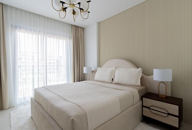 16027317 - Property Image 3