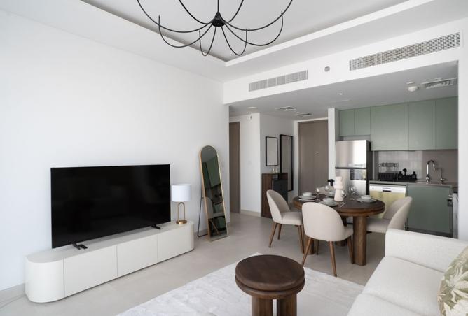 16027317 - Property Main Image