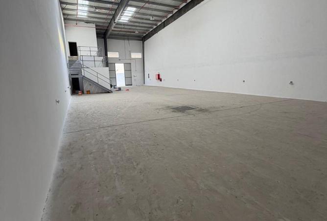 54956777 - الصورة الرئيسية للعقار