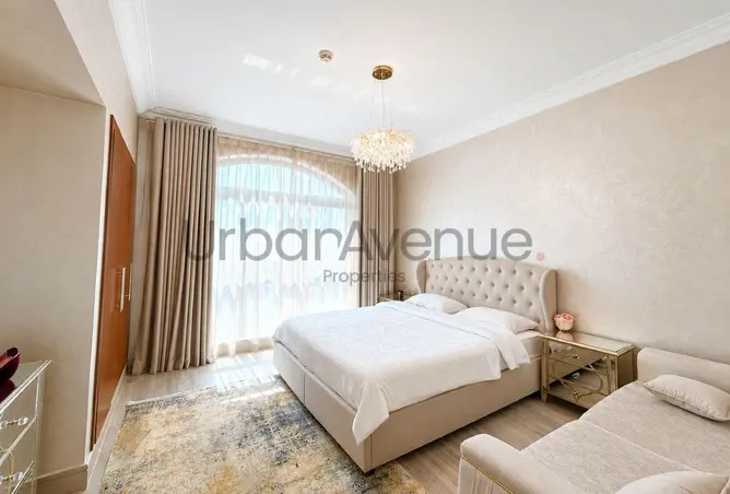 145988540 - صورة العقار 2