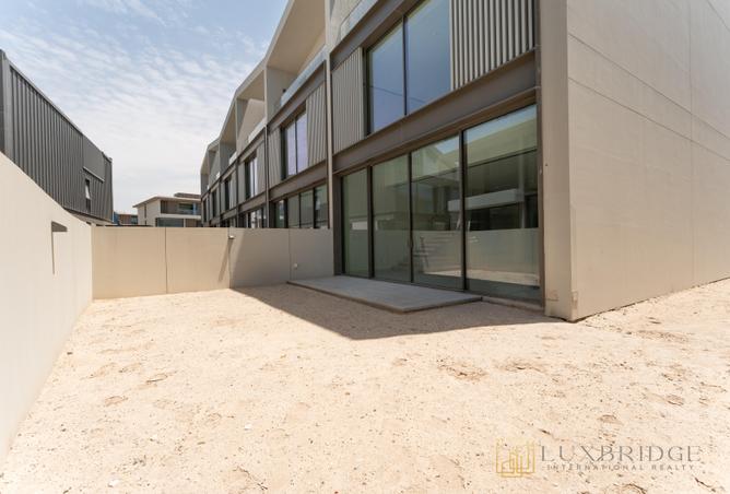 104118385 - Property Image 2