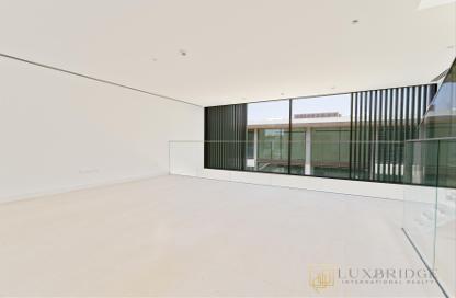 Townhouse - 3 Bedrooms - 4 Bathrooms for rent in Nad Al Sheba Gardens Phase 2 - Nad Al Sheba 1 - Nad Al Sheba - Dubai