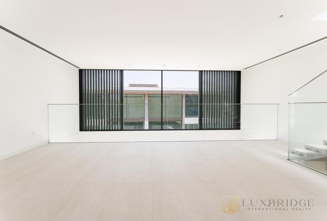 104118385 - Property Image 3