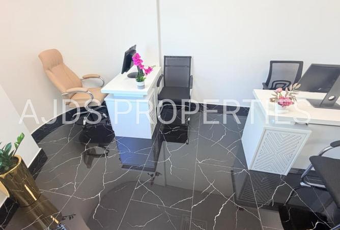 62855153 - Property Main Image