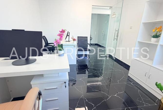 62855153 - Property Image 3