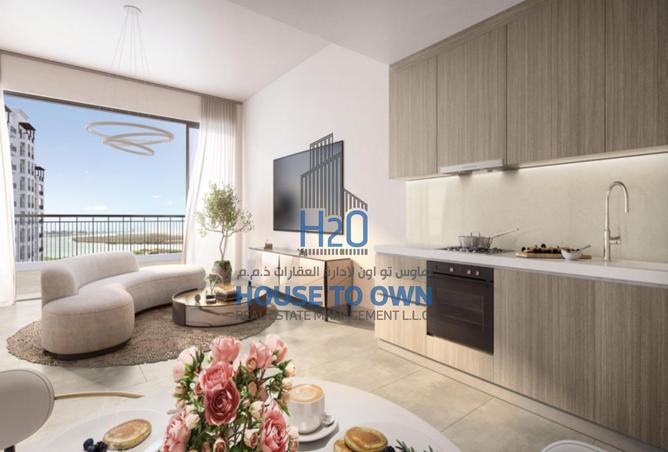 61297362 - Property Image 2