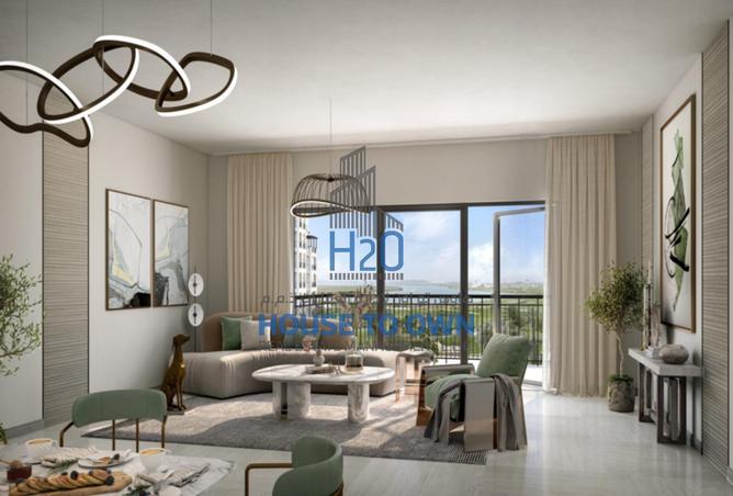 61297362 - Property Main Image